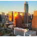 SRL Images Skyline Print: Austin, TX