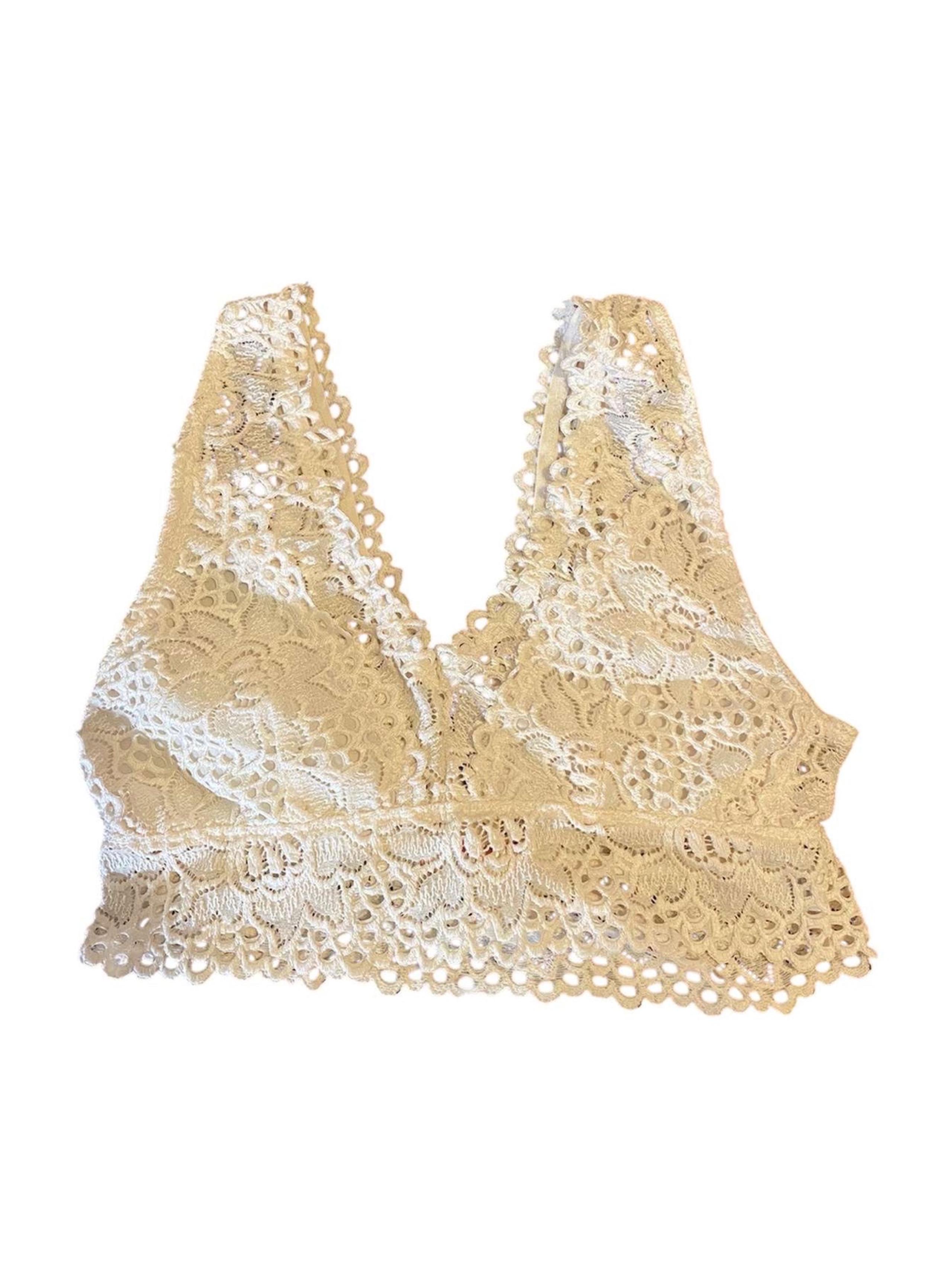 Altar’d State Bralette