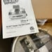 Star Wars ~ R2-D2 Two-Slice Kitchen Toaster Active Sounds and Lights New In Box