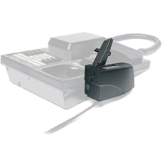 Jabra GN1000 Remote Handset Lifter for Deskphone