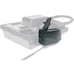 Jabra GN1000 Remote Handset Lifter for Deskphone