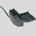 Jabra GN1000 Remote Handset Lifter for Deskphone