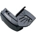 Jabra GN1000 Remote Handset Lifter for Deskphone