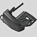 Jabra GN1000 Remote Handset Lifter for Deskphone