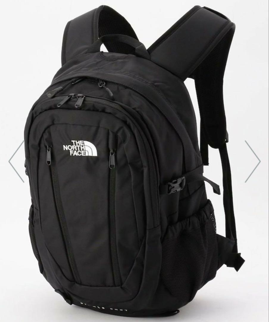 THE NORTH FACE North Face Single Shot Backpack