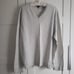 GAP men's sweater