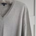 GAP men's sweater