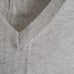 GAP men's sweater