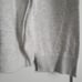 GAP men's sweater