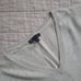 GAP men's sweater