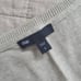 GAP men's sweater