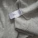 GAP men's sweater