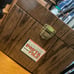 Portafile box