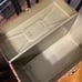 Portafile box