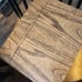 Portafile box