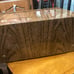 Portafile box
