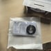 Sony WH-CH710N Wireless Noise-Canceling Headphones - Black - Read Description!!
