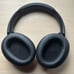 Sony WH-CH710N Wireless Noise-Canceling Headphones - Black - Read Description!!