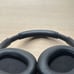 Sony WH-CH710N Wireless Noise-Canceling Headphones - Black - Read Description!!