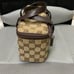 GUCCI VANITY BAG