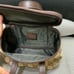 GUCCI VANITY BAG