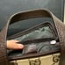 GUCCI VANITY BAG