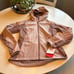 Kari traa tirill 2.0 Jacket