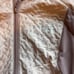Kari traa tirill 2.0 Jacket