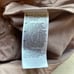 Kari traa tirill 2.0 Jacket