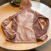 Kari traa tirill 2.0 Jacket