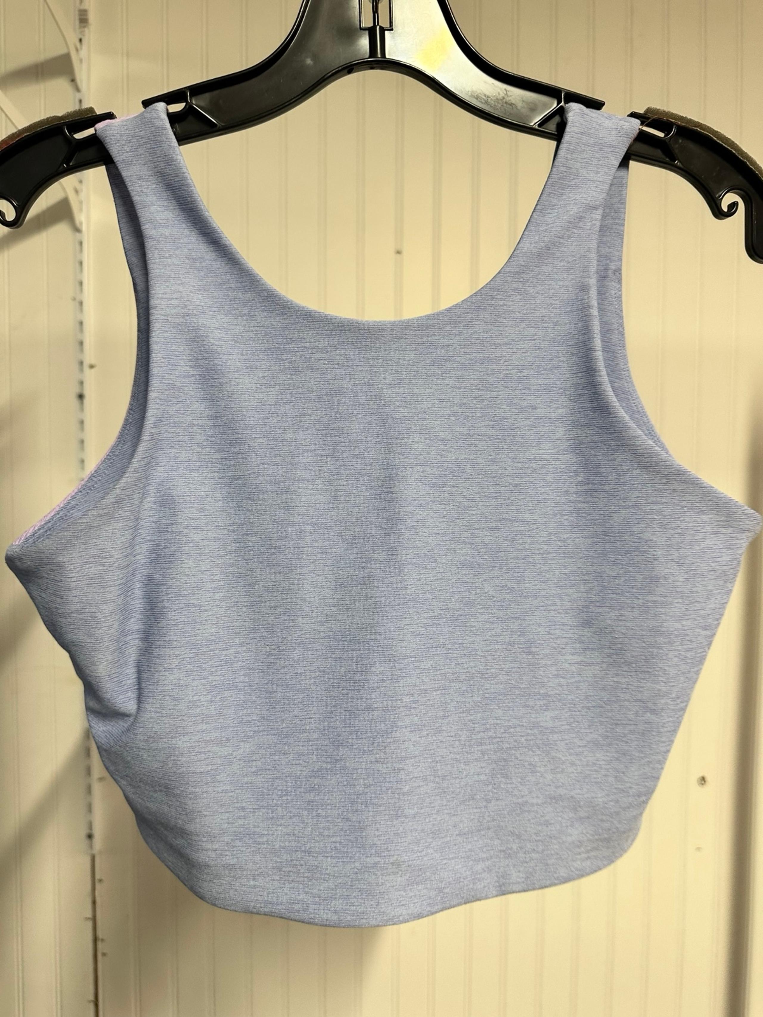 Outdoor voices set size S