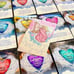 Angel oracle cards 53 cards new
