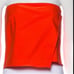 Veronica Beard Kona Strapless Top 2