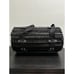 STELLA ARTOIS Picnic Trunk Verona Picnic Basket Wine & Cheese Basket Black NIB