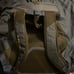 easton baseball bag