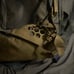 easton baseball bag