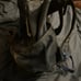 easton baseball bag