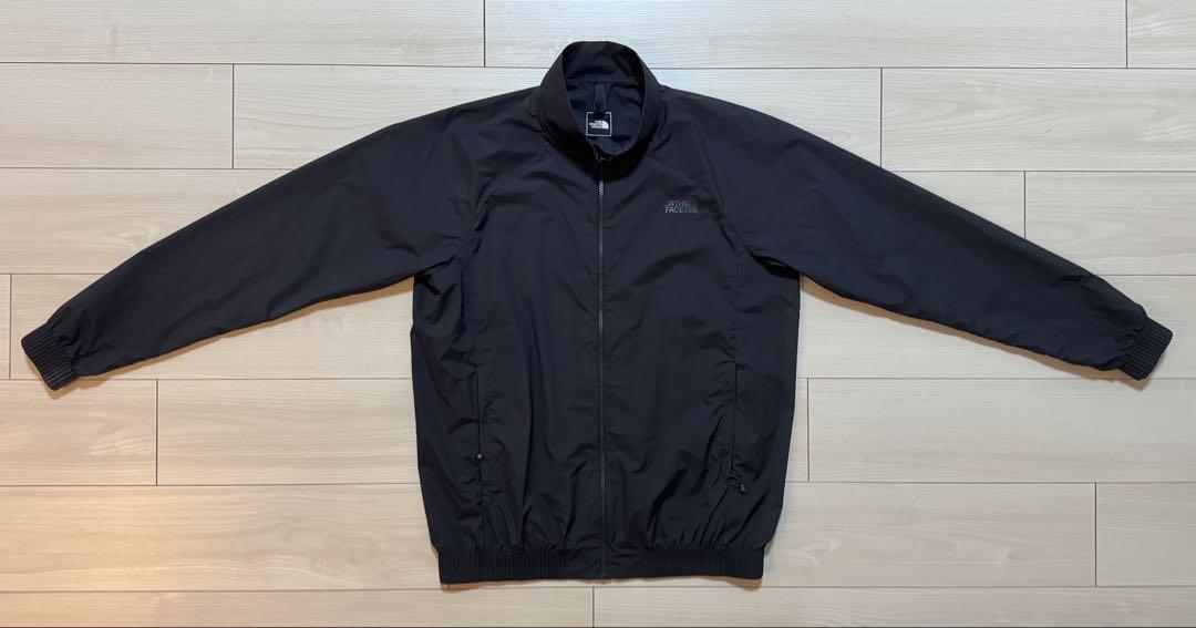 【スーパーセール】 THE NORTH FACE LAB PROTOTYPE 002. ジャケット・アウター