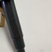 1 PC NEW OEM Ignition Coil