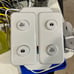 Lego Waffle Maker