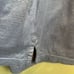 Peter Millar Striped Polo Shirt L