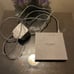 Amazon Firebox TV