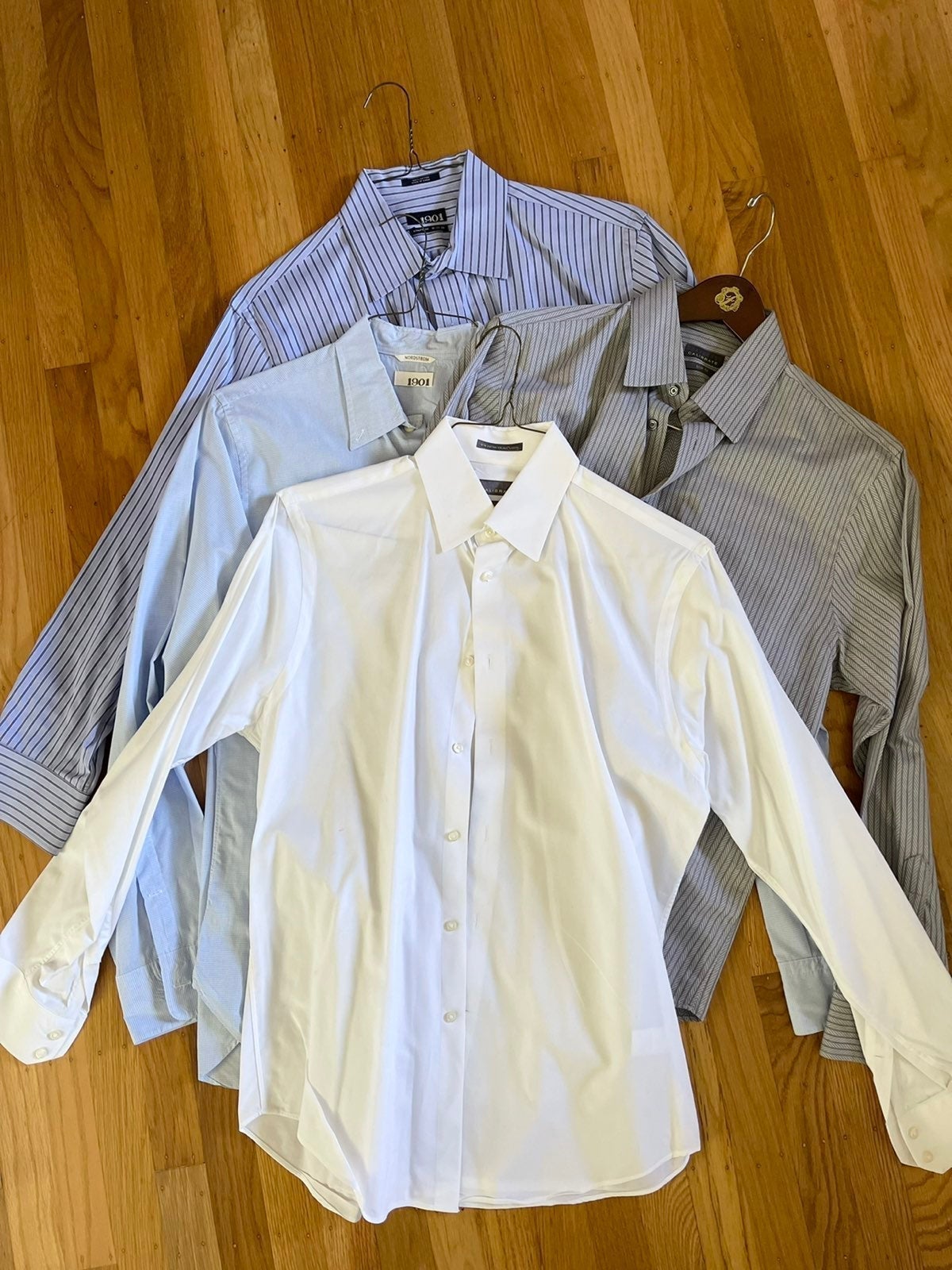 4 Dress shirt mens Nordstroms