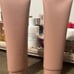 KKW SKIN PERFECTING FOUNDATION FULL SIZE