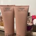 KKW SKIN PERFECTING FOUNDATION FULL SIZE
