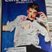Justin Bieber Nicki Minaj Complex Magazine Variant Cover