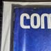 Justin Bieber Nicki Minaj Complex Magazine Variant Cover