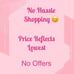 VS PINK Onesie Thermal Pajama SMALL