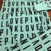 VS PINK Onesie Thermal Pajama SMALL