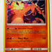 Charizard 3/70 pack fresh